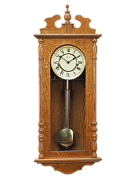 Hermle 70310-040141 фото