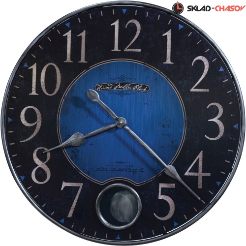 Howard Miller 625-568 Harmon II фото