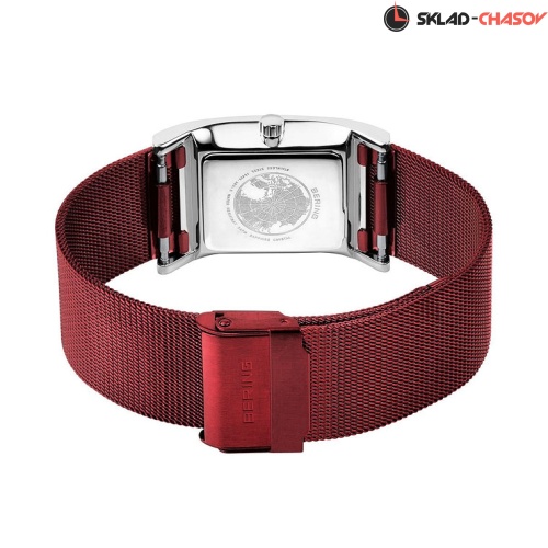 Наручные часы Bering Classic 10426-303-S фото фото 7