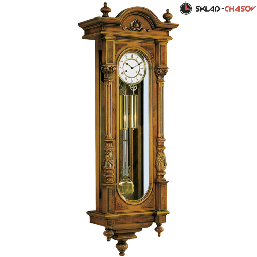 Altobel Antonio SMR.88 фото