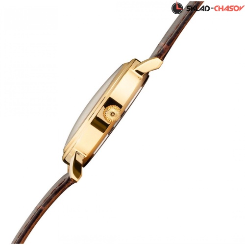 Механические Слава "Традиция" 1479848/300-2414 фото фото 3