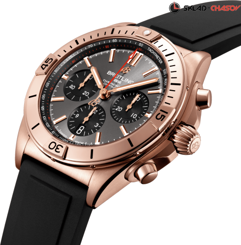 Breitling RB0134101B1S1 фото фото 4