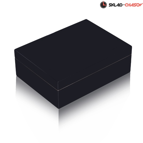 ALTITUDE Хьюмидор для сигар фото