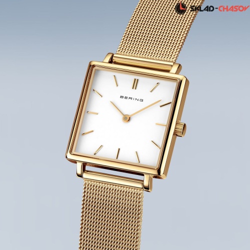 Женские Bering Classic 18226-334 фото фото 7