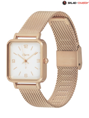 Женские часы Charm 3119111М фото фото 4