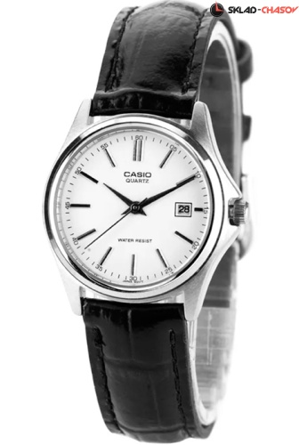 Casio LTP-1183E-7A фото