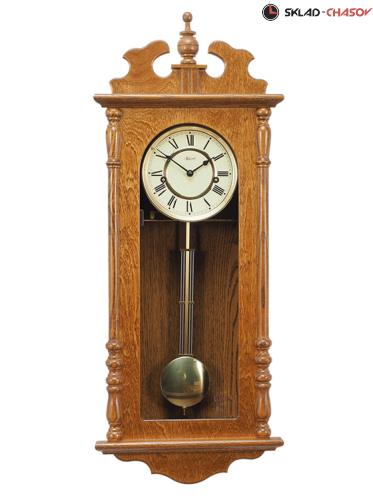 Hermle 70310-040141 фото