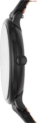 Fossil LE1095 фото фото 2