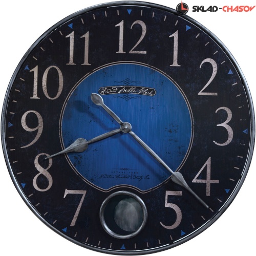 Howard Miller 625-568 Harmon II фото