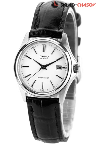 Casio LTP-1183E-7A фото