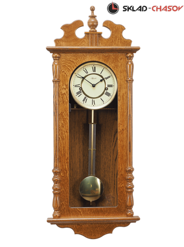 Hermle 70310-040141 фото