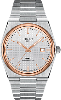Tissot T137.407.21.031.00 фото