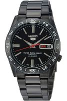 Seiko SNKE03K1 фото