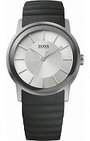 Hugo Boss HB-119-03 фото