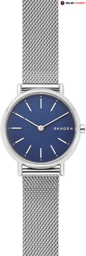Женские Skagen Signatur SKW2759 фото