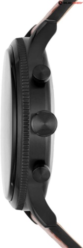 Fossil FS5833 фото фото 2