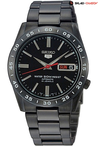 Seiko SNKE03K1 фото