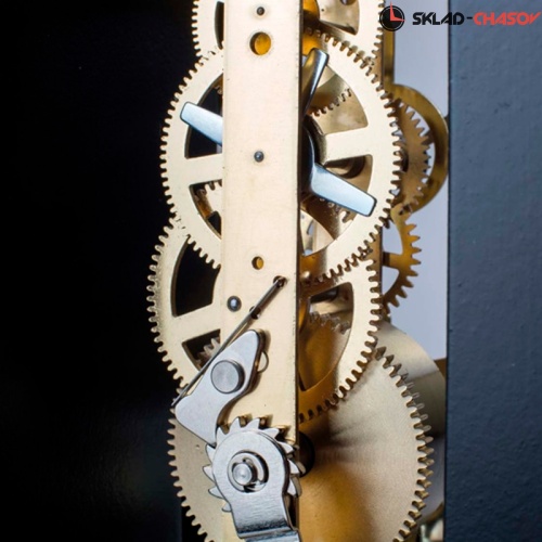 Hermle 23015-S60721 фото фото 2