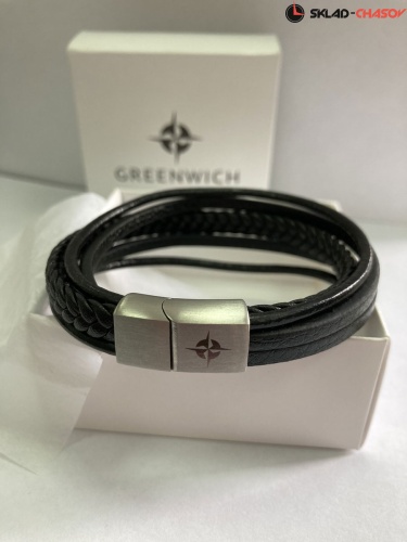 Greenwich GW 01094B.11.11 фото фото 2