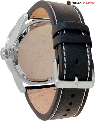 Citizen AW1360-04E фото фото 3