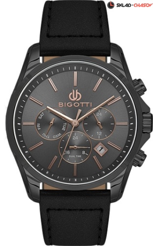 Bigotti BG.1.10690-5 фото