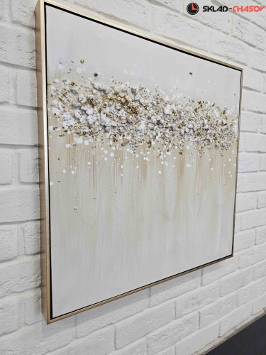 Картина Tomas Stern 85117 фото фото 4