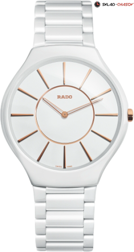 Rado 140.0957.3.010 фото