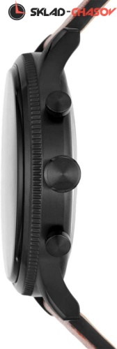 Fossil FS5833 фото фото 2