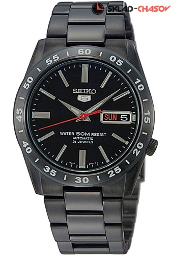 Seiko SNKE03K1 фото