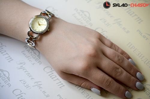 Charm 14194737 фото фото 2