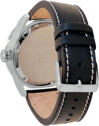 Citizen AW1360-04E фото фото 3