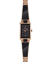 Часы "Шарм" 70159232кк на браслете кварцевые фото