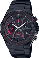 Casio Edifice EFS-S560DC-1AVUEF фото