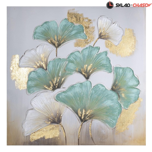 Картина Tomas Stern 85111 фото