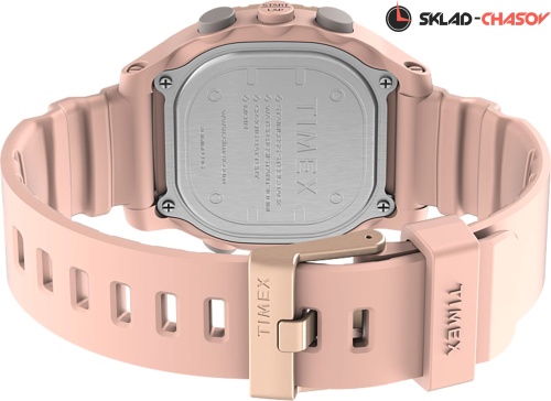 Timex TW5M35700 фото фото 3