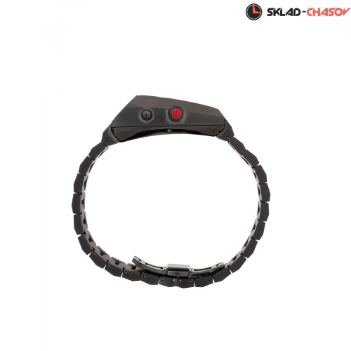 Слава 9006738/100-GL32 фото фото 7