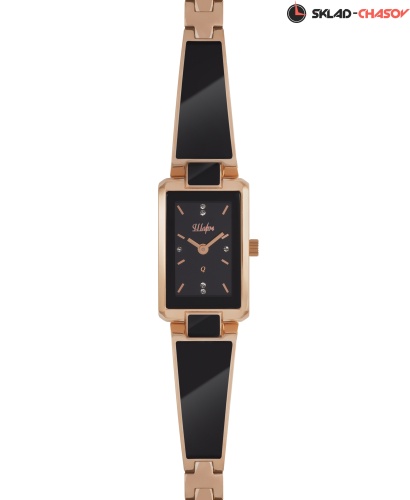 Часы "Шарм" 70159232кк на браслете кварцевые фото