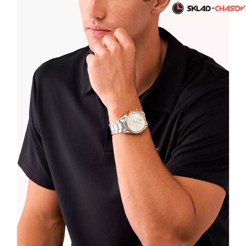 Часы Michael Kors MK9112 фото фото 4