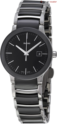 Rado 111.0935.3.016 фото фото 3