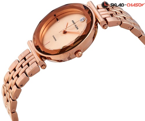 Anne Klein 3412RGRG фото фото 4