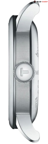 Наручные часы Tissot T006.407.11.093.00 фото фото 3