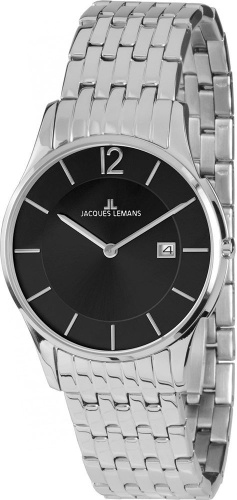 Мужские Jacques Lemans London 1-1852A фото