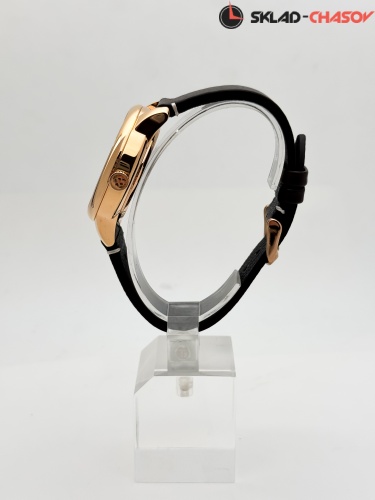 Часы "Русское Время" 3919201кк механические с автоподзаводом фото фото 6