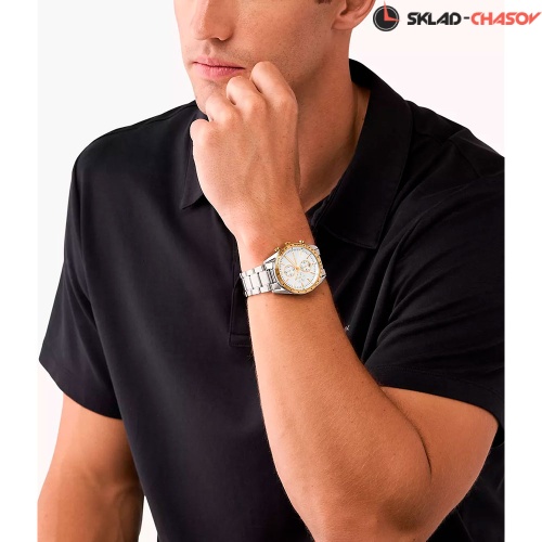 Часы Michael Kors MK9112 фото фото 4