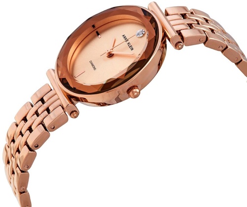 Anne Klein 3412RGRG фото фото 4