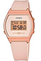 Casio LW-204-4A фото