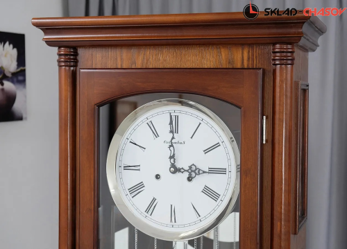 Columbus CR2060z003 фото фото 3