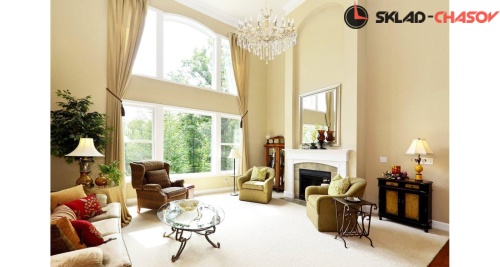 Lucia Tucci BARLETTA 122.12.6 cream white фото фото 2