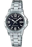 Casio LTP-V004D-1B2 фото