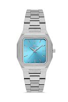 Наручные часы FERRO FL21482AWT-A15 фото